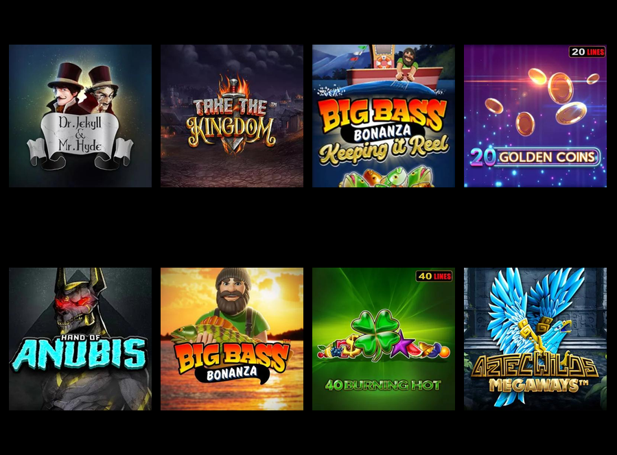 569BET.COM Aviator Jogo